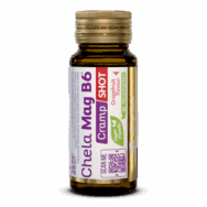 Chela-Mag B6 Cramp Shot