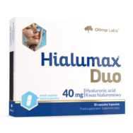 Hialumax Duo