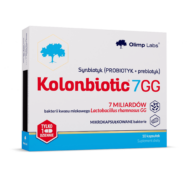 Kolonbiotic 7GG