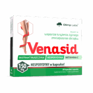 Venasid