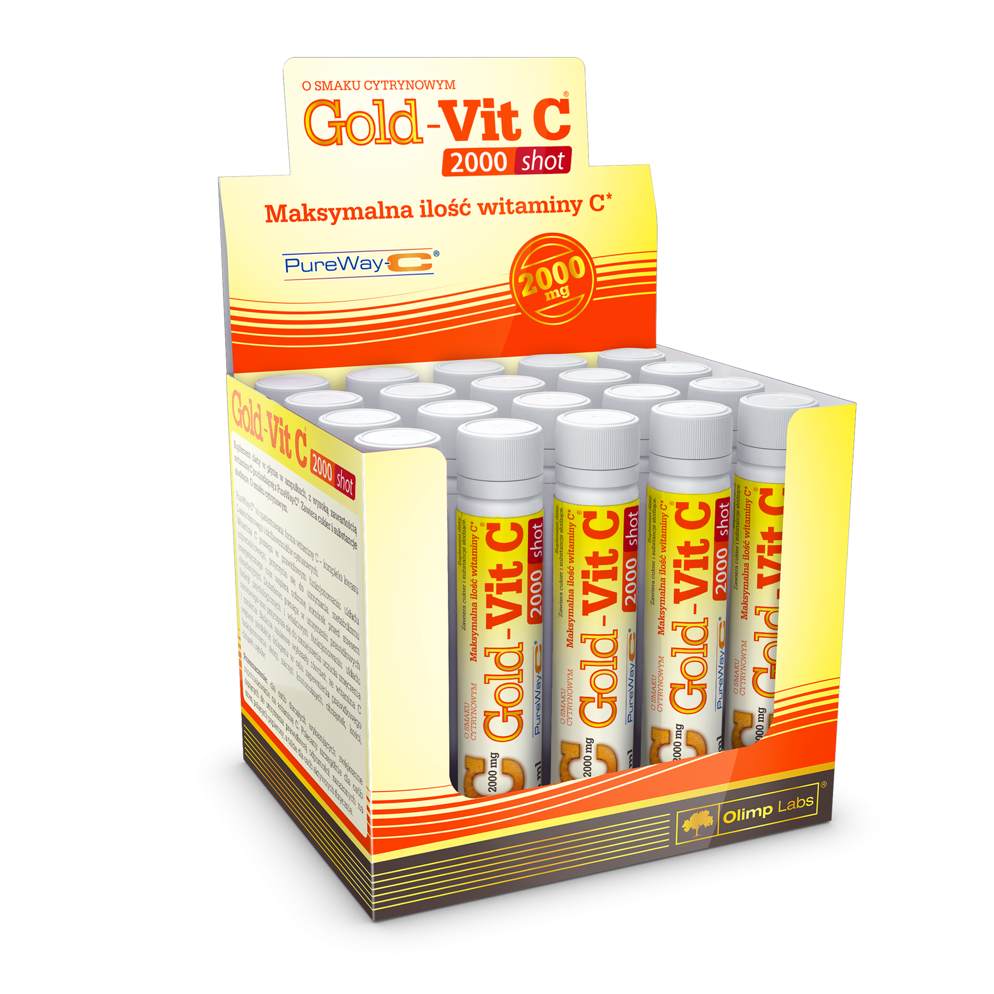 Gold c vitamin c. Gold Vit c Olimp. C 900 Gold Vit. Olimp Gold-Vit Complex 25 мл. Витамин Vit Gold d3 4000.