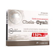 Chela-Cynk