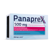 Panaprex