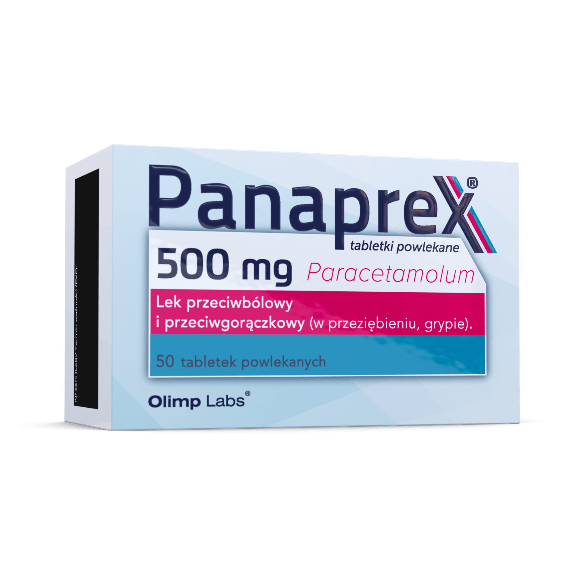 Panaprex