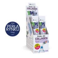 Drinks for life Collagen