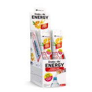 Drinks for life Energy