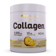 Olimp Collagen 240 g
