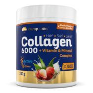 Collagen 6000 Active and brilliance