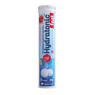 Hydratonic Fast