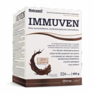 Immuven