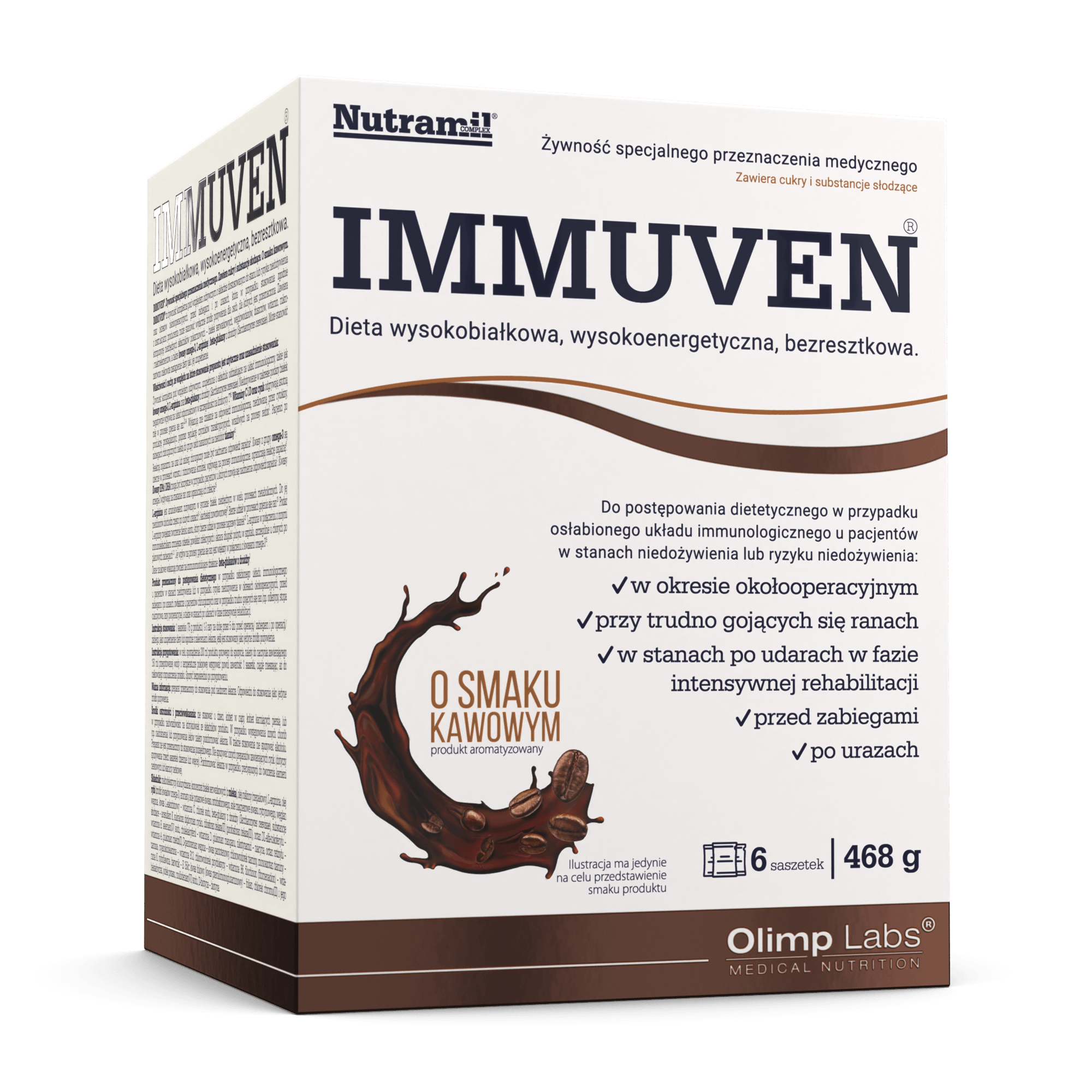Immuven