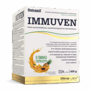 Immuven