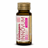 Collagen Innovum Beauty Shot