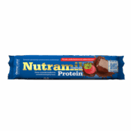 Nutramil Complex Protein Bar