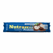 Nutramil Complex protein bar