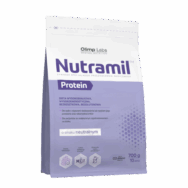 Nutramil Protein